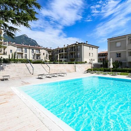 Corte Fasanella - Apartment Lilla Toscolano Maderno Zewnętrze zdjęcie