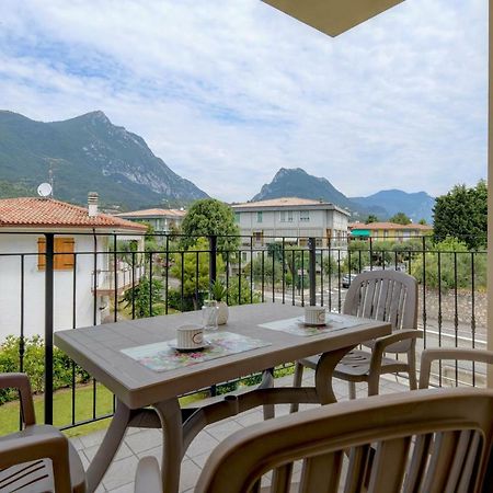 Corte Fasanella - Apartment Lilla Toscolano Maderno Zewnętrze zdjęcie